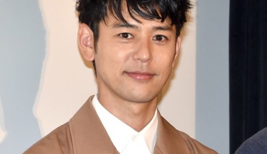 嵐 口パクはいつから 生歌の証拠を検証したら放送事故レベルになっていた件 もとゆン